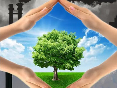 Môi Trường Phú Xuân   Cty cung cấp giải pháp xử lý chất thải sinh hoạt chất lượng 0