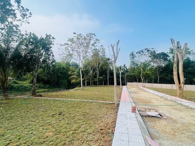 Đất Nghỉ Dưỡng Bám Suối Gần Serena, Đón Sóng Sun Group Kim Bôi, Hoà Bình Từ 435tr 2