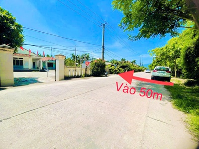 4XX Triệu - Đất Ven Sông, Đường Ô tô, Giá Mềm Hiếm Có 2