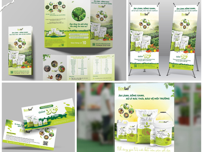 Ecolar góp mặt tại Agri Expo Vietnam 2025   hội chợ nông nghiệp tại An Giang 1