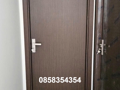 Cửa nhựa ABS Hàn Quốc 0