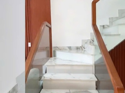 Bán nhà đẹp mặt tiền đường Hồ Văn Cống, trung tâm Thủ Dầu Một 7