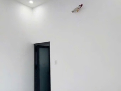 Bán nhà đẹp mặt tiền đường Hồ Văn Cống, trung tâm Thủ Dầu Một 8