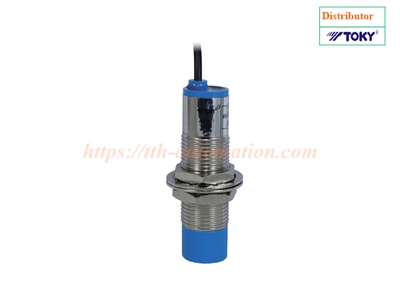 Cảm biến từ TOKY 1