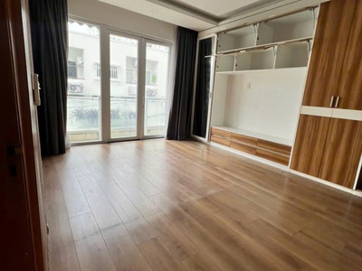 Cho thuê hoặc bán 39/6 Trần Thị Liền xã Phước Kiển, Nhà Bè 0