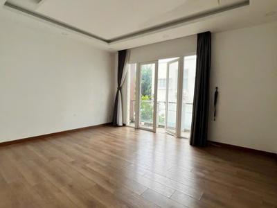 Cho thuê hoặc bán 39/6 Trần Thị Liền xã Phước Kiển, Nhà Bè 6