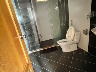 Cho thuê hoặc bán 39/6 Trần Thị Liền xã Phước Kiển, Nhà Bè 7