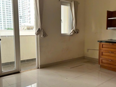 Cho thuê hoặc bán 39/6 Trần Thị Liền xã Phước Kiển, Nhà Bè 4