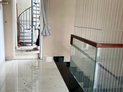 Cho thuê hoặc bán 39/6 Trần Thị Liền xã Phước Kiển, Nhà Bè 8