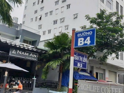 Cho thuê hoặc bán 39/6 Trần Thị Liền xã Phước Kiển, Nhà Bè 9