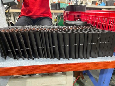 Gia công quà tặng đồ da theo yêu cầu   CÓ VAT 0