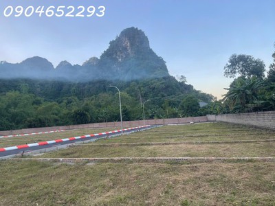 Đất rẻ giá f0 365tr sẵn sổ tại cao dương, lương sơn, hòa bình 2