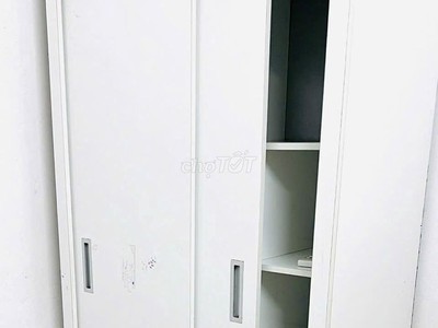 Cho thuê căn chung cư 2 phòng ngủ tại định công, hoàng mai 3