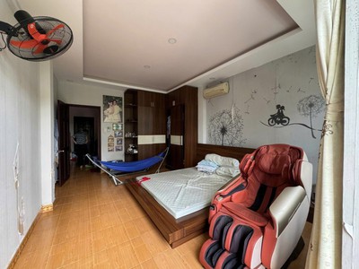 Bán nhà 3 tầng tại đường man thiện, tăng nhơn phú a,  q.9, tp hcm - diện tích 92m2, giá 6,45  tỷ, 2