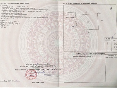 Hot   hot   hot   siêu phẩm đất đẹp - phù hợp cho mọi gia đình 3