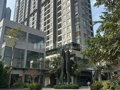 Bán nhà phố vịnh đảo ecopark hưng yên - nơi dành cho giới tinh hoa 0