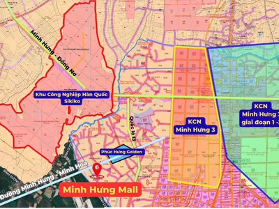 Đầu tư nhàn tênh - chỉ với 150 triệu 0