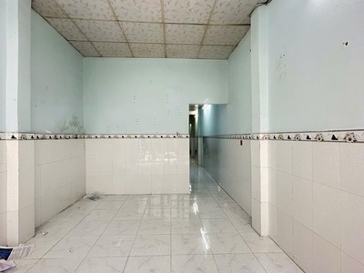  h.iếm lâm văn bền   q7   b.á.n đất tặng nhà 80,2m    hẻm xe tải cách ba bước chân   chỉ 4xx tỷ 0