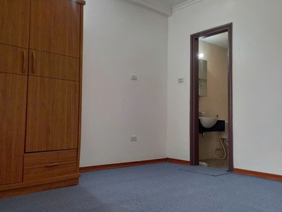 Chính chủ cho thuê căn hộ ciputra ct13b nam thăng long 81m2 2 ngủ giá chỉ 11 triệu/tháng 0