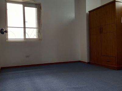 Chính chủ cho thuê căn hộ ciputra ct13b nam thăng long 81m2 2 ngủ giá chỉ 11 triệu/tháng 1