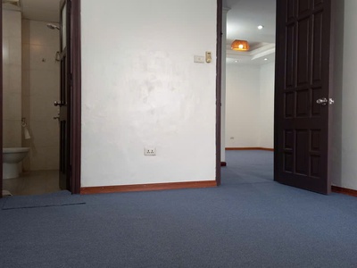 Chính chủ cho thuê căn hộ ciputra ct13b nam thăng long 81m2 2 ngủ giá chỉ 11 triệu/tháng 2