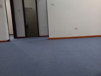 Chính chủ cho thuê căn hộ ciputra ct13b nam thăng long 81m2 2 ngủ giá chỉ 11 triệu/tháng 3