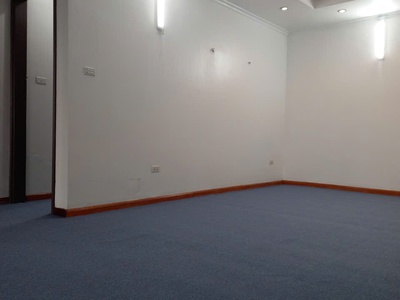 Chính chủ cho thuê căn hộ ciputra ct13b nam thăng long 81m2 2 ngủ giá chỉ 11 triệu/tháng 4