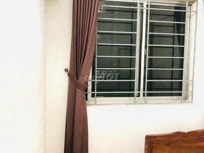 Cho thuê căn chung cư 2 phòng ngủ tại định công, hoàng mai 2