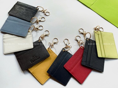 NGUỒN PHỤ KIỆN ĐỒ DA SẢN XUẤT trực tiếp cho shop online offline 1