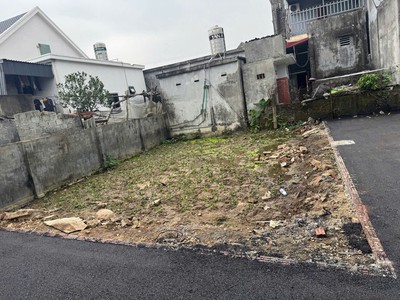 Lô góc trung tâm kiến thụy cũ giá 1,5xx tỷ   vị trí hiếm   thanh khoản tốt  zalo 0567 222 555 3