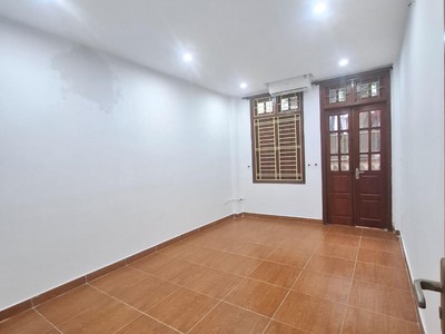 nguyễn an ninh 56m 5 tầng phân lô bàn cờ giá: 12,5 tỷ sổ đỏ sẵn sàng 2