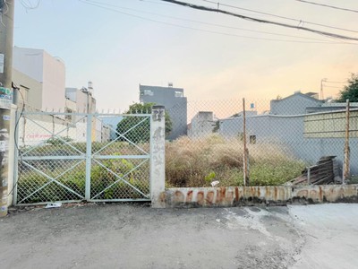 Gáp bán 915m2 đất mt nguyễn thị sáu, xuân thới thượng hóc môn.chỉ 33 tỷ 3