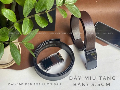 NGUỒN PHỤ KIỆN ĐỒ DA SẢN XUẤT trực tiếp cho shop online offline 2