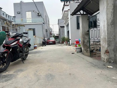 Đất kim đới 1   kiến thụy  84,7m   ô tô tận đất  giá 1,4x tỷ   hàng hiếm khu dân cư  zalo 0567 222 3