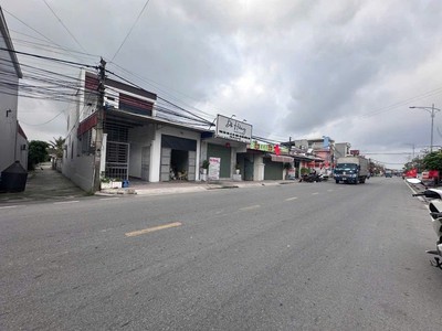 Đất kim đới 1   kiến thụy  84,7m   ô tô tận đất  giá 1,4x tỷ   hàng hiếm khu dân cư  zalo 0567 222 1