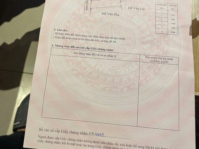 Đất kim đới 1   kiến thụy  84,7m   ô tô tận đất  giá 1,4x tỷ   hàng hiếm khu dân cư  zalo 0567 222 0