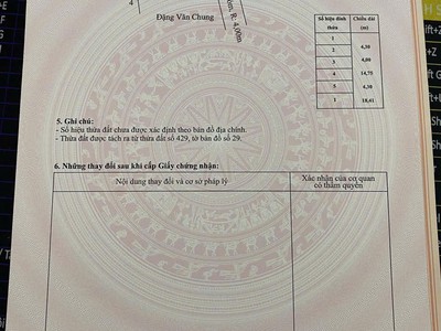 Đất cốc liễn   minh tân   kiến thụy  80m   ngõ 4m nhựa  giá 8xx triệu   hàng đón sóng khu dân cư 0