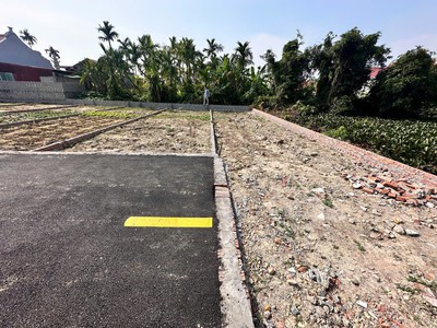 Đất cốc liễn   minh tân   kiến thụy  80m   ngõ 4m nhựa  giá 8xx triệu   hàng đón sóng khu dân cư 4