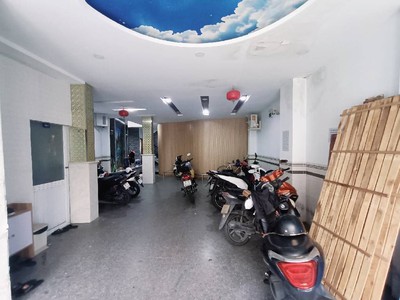 Bđs dòng tiền trung tâm dương bá trạc 14ịnh giá tốt 2