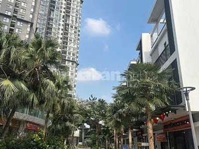 Bán nhà phố vịnh đảo ecopark hưng yên - nơi dành cho giới tinh hoa 3