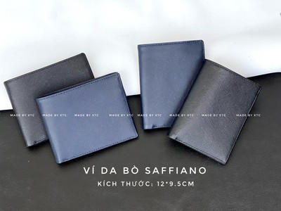 NGUỒN PHỤ KIỆN ĐỒ DA SẢN XUẤT trực tiếp cho shop online offline 3