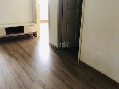 Cho thuê căn chung cư 2 phòng ngủ tại định công, hoàng mai 1