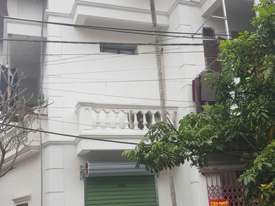 Cho thuê phòng / căn hộ mini khép kín   vân canh, hoài đức 0