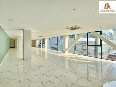  cho thuê tòa nhà văn phòng   s1 building 2