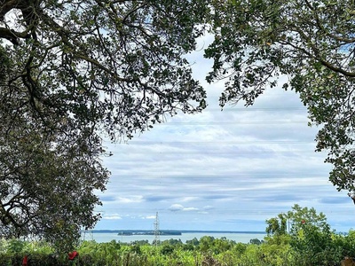 Hot   hot   hot   siêu phẩm suối view hồ trị an tuyệt đẹp 1