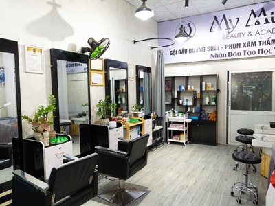 Em về quê nên cần sang nhượng lại mặt bằng rộng-nằm ngay đường lộ dt743 2