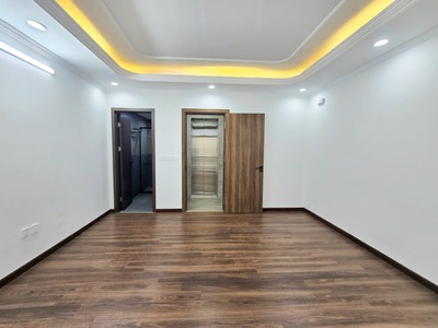 Nhà mới phố xuân đỉnh 35m 7t  nhỉnh 11. tỷ thang máy- full nội thất nhập khẩu- ngõ rộng 2
