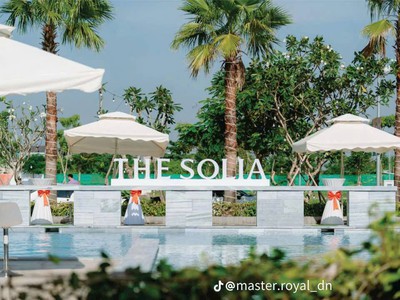 Lô nền đẹp   khu đô thị đã hình thành   dễ ở   dễ đầu tư - chỉ từ 2 tỷ 1