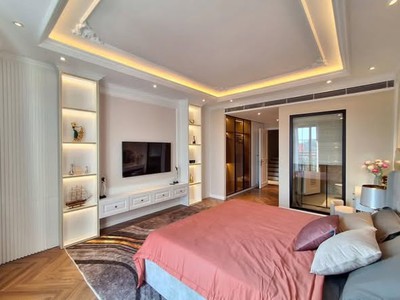 Giá tốt, bán nhà phân lô hoàng quốc việt, ô tô vào nhà, 115m, có thang máy chỉ 36.5 tỷ 2