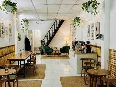 Aeon mall tân phú   mặt tiền khai thác mạnh   đường 40m   giữ tiền cực tốt   13.x 0